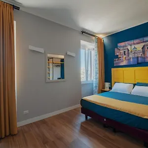 https://new-born.it-romehotels.com