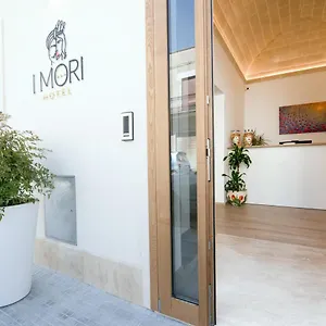 https://i-mori-hotel.sicilyhotelsitaly.net