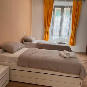 https://galileo.it-tuscanyhotel.com