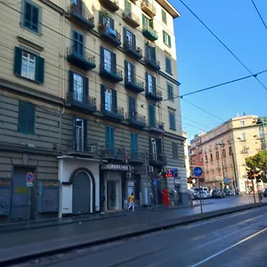  Affittacamere Casa Surunova Italia