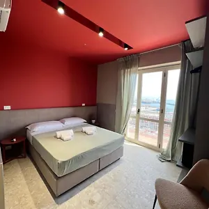  Affittacamere Mia Porto Italia