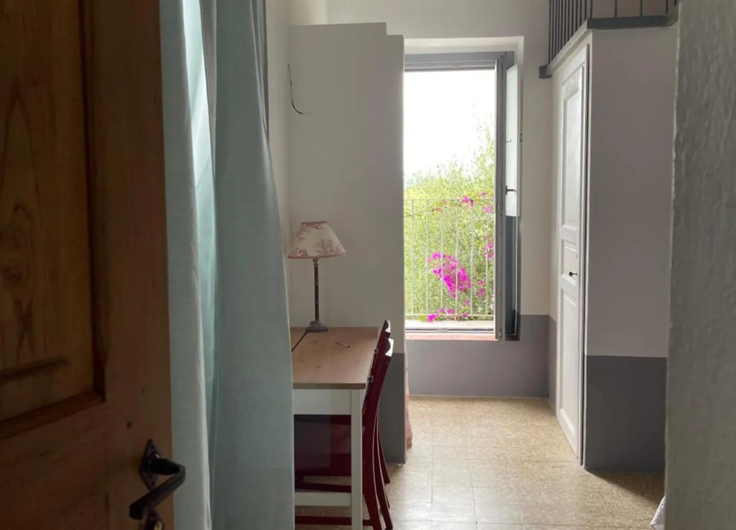 Villa Maria Cristina Santa Teresa Gallura 0*,  Olaszország