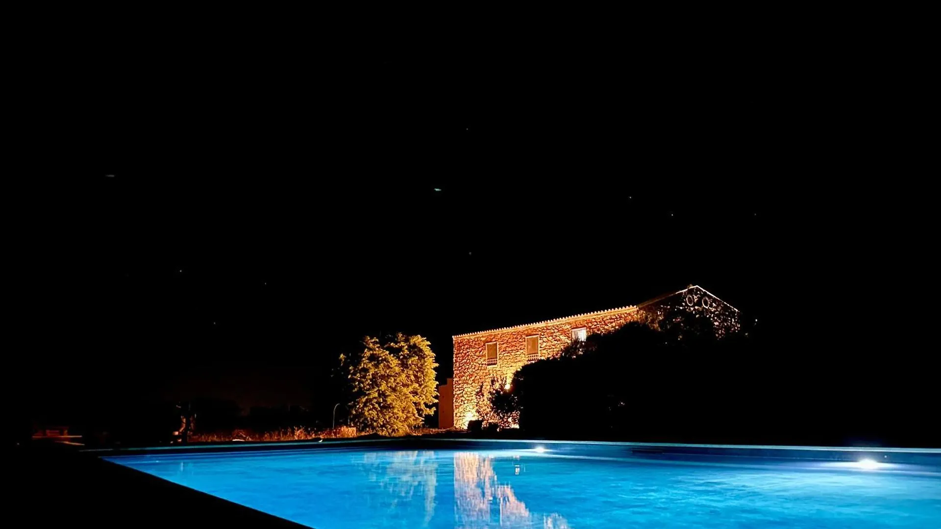 Villa Maria Cristina Santa Teresa Gallura 0*,